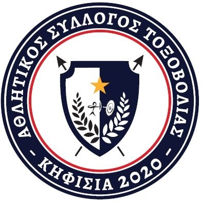 Archery Sports Club "Kifisia 2020"